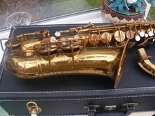 Selmer pennsylvania special for sale  NEWCASTLE UPON TYNE