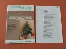 Vasco rossi vita usato  Torino