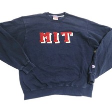Vintage 90s y2k for sale  Willimantic