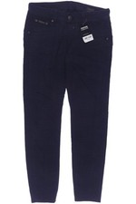Herrlicher stoffhose damen gebraucht kaufen  Berlin