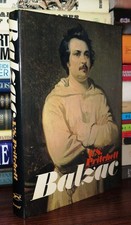 Balzac comprar usado Balzac comprar usado  Enviando para Brazil