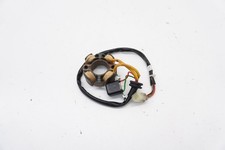 Ktm 125 stator for sale  Peoria