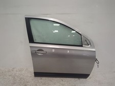 2009 nissan qashqai for sale  WEYMOUTH