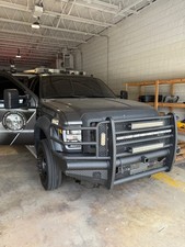 utility truck hand for sale  Phenix City