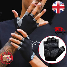 Gym cycling gloves for sale  MANCHESTER
