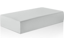 Toppure gray cube for sale  Wooster