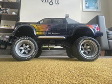 Big car for sale  SOUTHAMPTON
