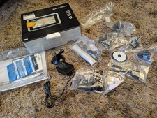 Garmin zumo 660lm for sale  PETERBOROUGH