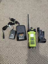 Motorola apx 8000 for sale  Mongaup Valley