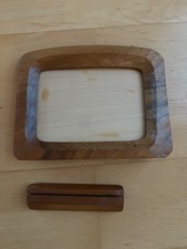 Kunst spiel waldorf gebraucht kaufen  Köln