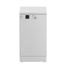 beko slimline dishwasher for sale beko slimline dishwasher for sale STAFFORD