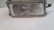 Faro fanale anteriore usato  Italia