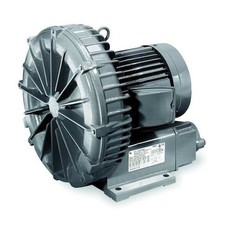 Fuji electric vfc300p for sale  USA