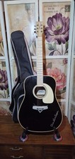 Rare 2007 esteban for sale  Warrenton