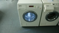 Top waschmaschine miele gebraucht kaufen  Stendal