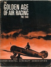 Golden age air for sale  Wooster