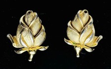 Vintage crown trifari for sale  Lake City