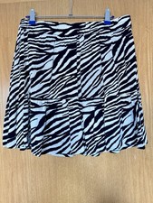 zebra rock gebraucht kaufen zebra rock gebraucht kaufen Solms