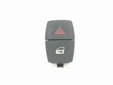 61319231786 interruttore quatt usato  Ferrara