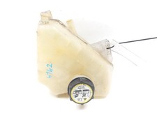 8v216k218bb vaschetta acqua usato  Torre del Greco