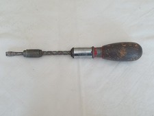 Vintage stanley yankee for sale  ELLESMERE PORT