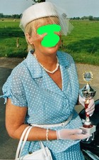 Schönes blaues kleid gebraucht kaufen Schönes blaues kleid gebraucht kaufen  Delmenhorst