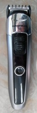 Elektr haarschneider grundig gebraucht kaufen  Jena