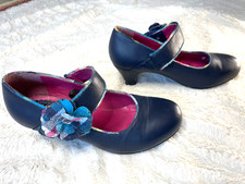 Joe browns navy for sale  BRADFORD