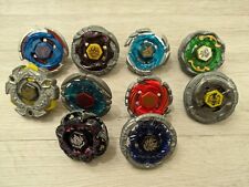 Beyblade lot jupiter for sale  Bartlesville