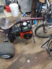 madd gear drift trike for sale  Ottawa