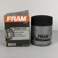 Fram tough guard for sale  Hampton