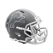 Nfl detroit lions gebraucht kaufen  Deutschland