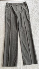 Windsor damenhose hose gebraucht kaufen  Kiel
