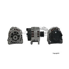 Usado, Um alternador Bosch AL0189X 038903018QX para Audi para Volkswagen VW comprar usado  Enviando para Brazil