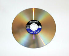 Usado, GamePro Magazine Video Dual DVD 10/2013 Grand Theft Auto V GTA 5 comprar usado  Enviando para Brazil