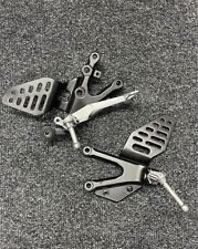Yamaha rearsets for sale  HULL