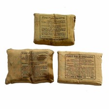 Ww2 three complete for sale  BOURNEMOUTH