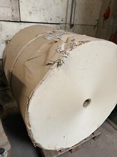 Schrenzpapier packpapier knül gebraucht kaufen  Türkheim