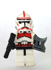 Lego stars wars d'occasion  Bayonne