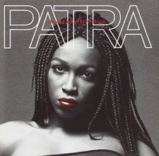 Patra scent f gebraucht kaufen  Deutschland