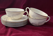Set mcm westport for sale  Saint Johns