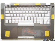 Dell Latitude 5410 E5410 A19994 A199995 96 97 estojo apoio para as mãos quadro teclado comprar usado Dell Latitude 5410 E5410 A19994 A199995 96 97 estojo apoio para as mãos quadro teclado comprar usado  Enviando para Brazil