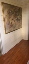 Mid century modern for sale  Mineral