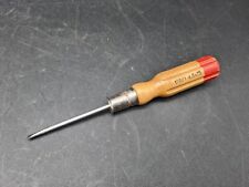 Screwdriver adapta renault usato  Italia