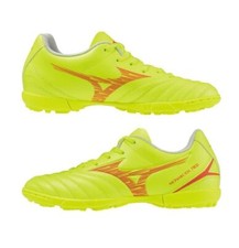 Scarpe calcio mizuno usato  Maglie