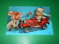 Cartolina collezionismo topo usato Cartolina collezionismo topo usato  Vimodrone