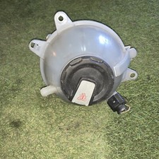 80a121405q serbatoio liquido usato  Rizziconi