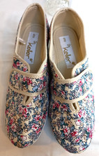 Keller casual comfort for sale  ACCRINGTON