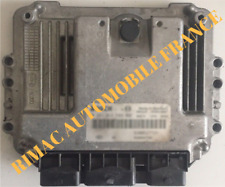 Calculateur renault espace d'occasion  Morangis