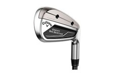 Callaway great bertha gebraucht kaufen  Osnabrück
